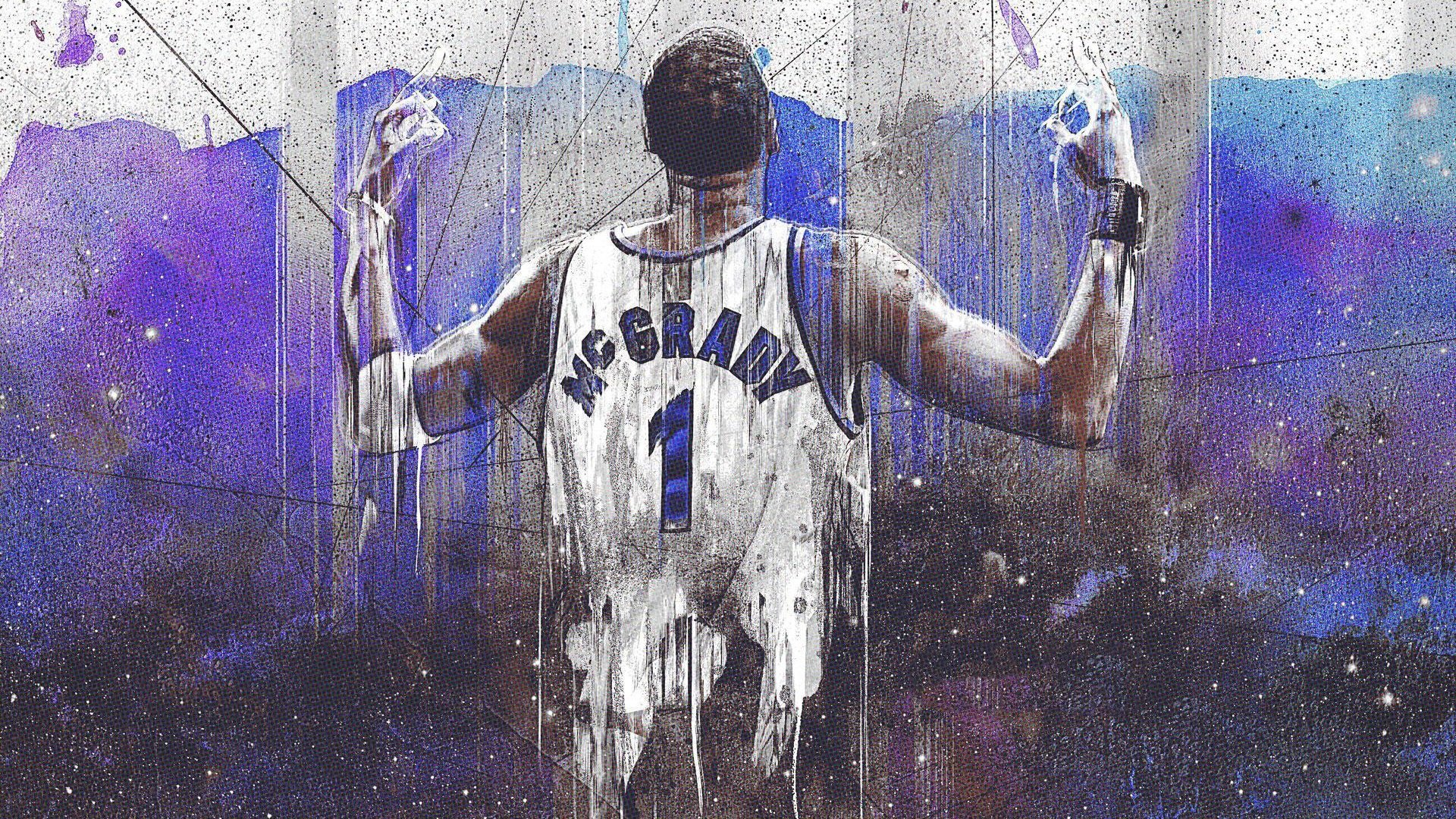 英格拉姆末节封神，湖人火力全开压制雷霆，锁定西部关键卡位战