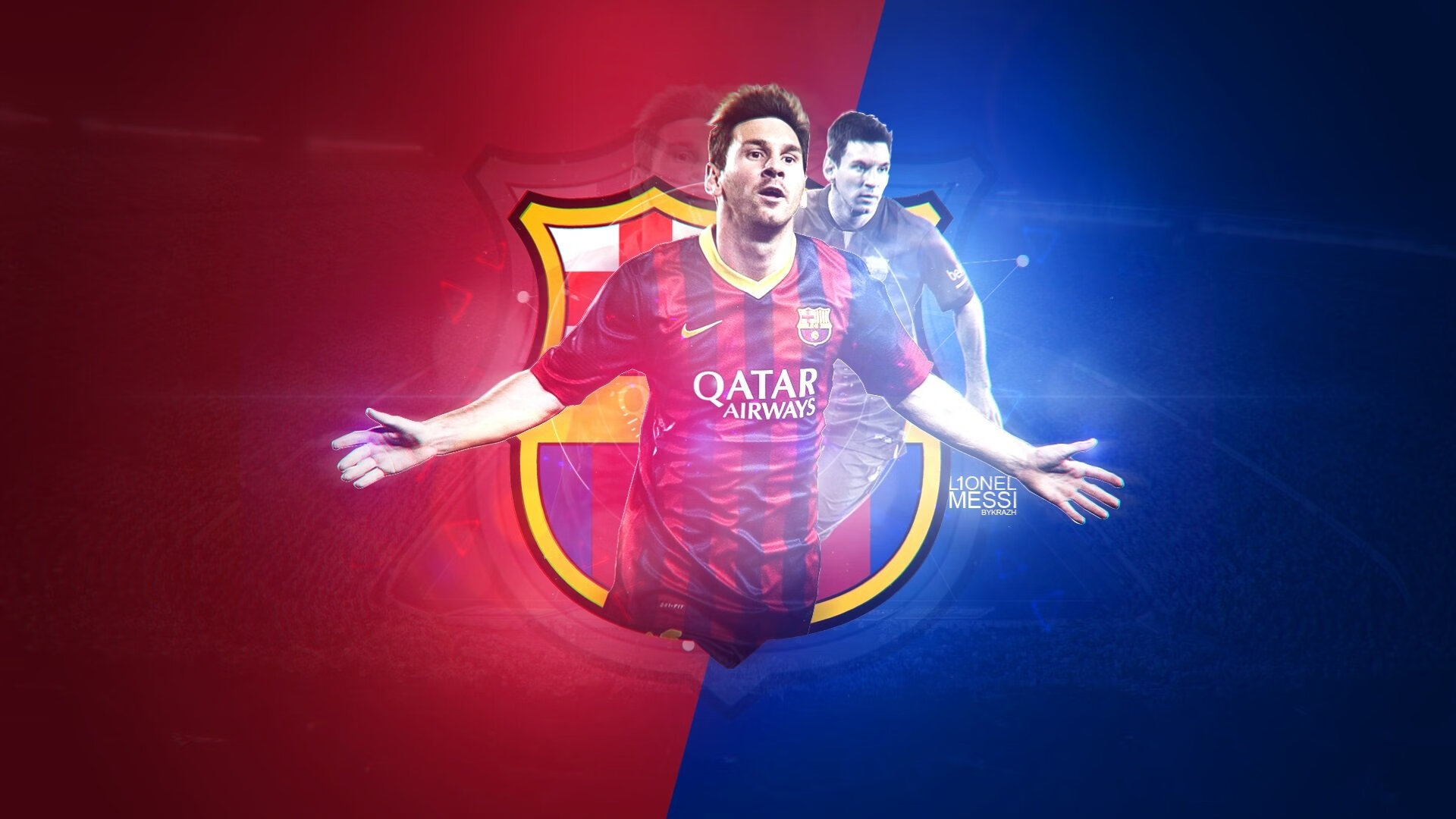 皮克爆发破局，安哥拉封锁战术难阻莱比锡红牛晋级