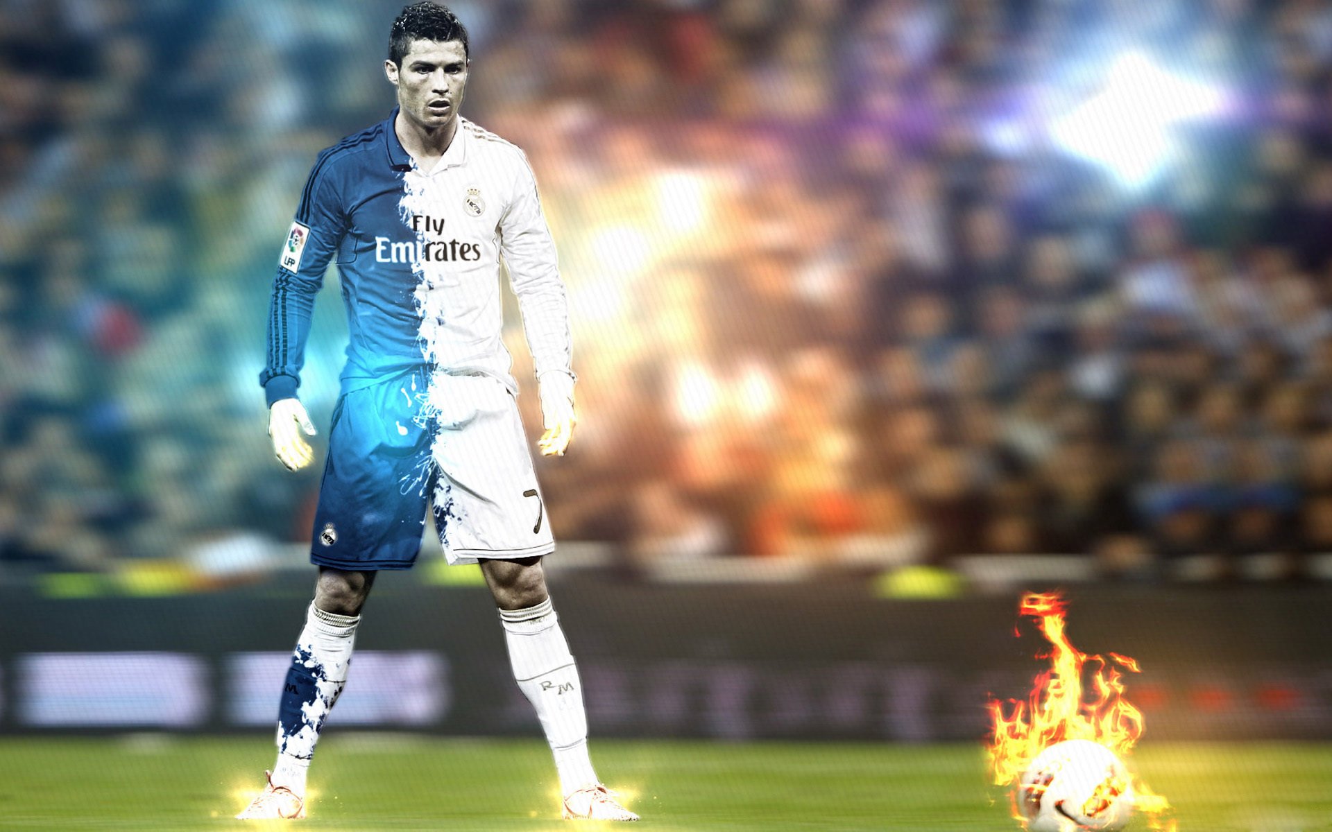 开云体育视频直播-巴萨式逆转照亮北美黎明，从马里奇迹到美加墨世界杯的战术预言