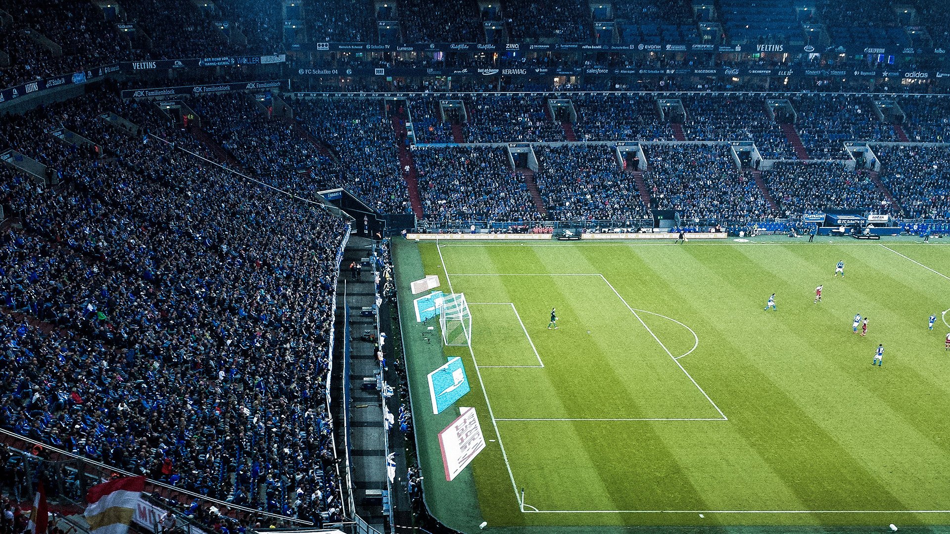 巴萨式逆转照亮北美黎明，从马里奇迹到美加墨世界杯的战术预言