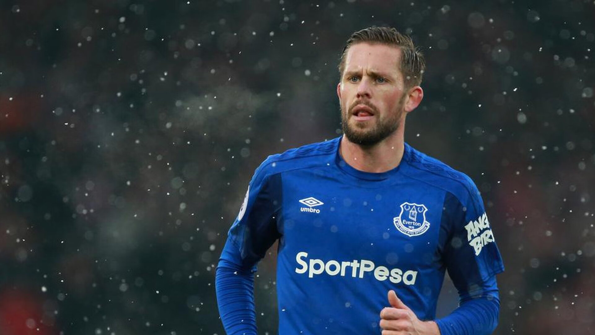 阿尔及利亚逆转皇马，坎特如何从无名之辈成为关键先生