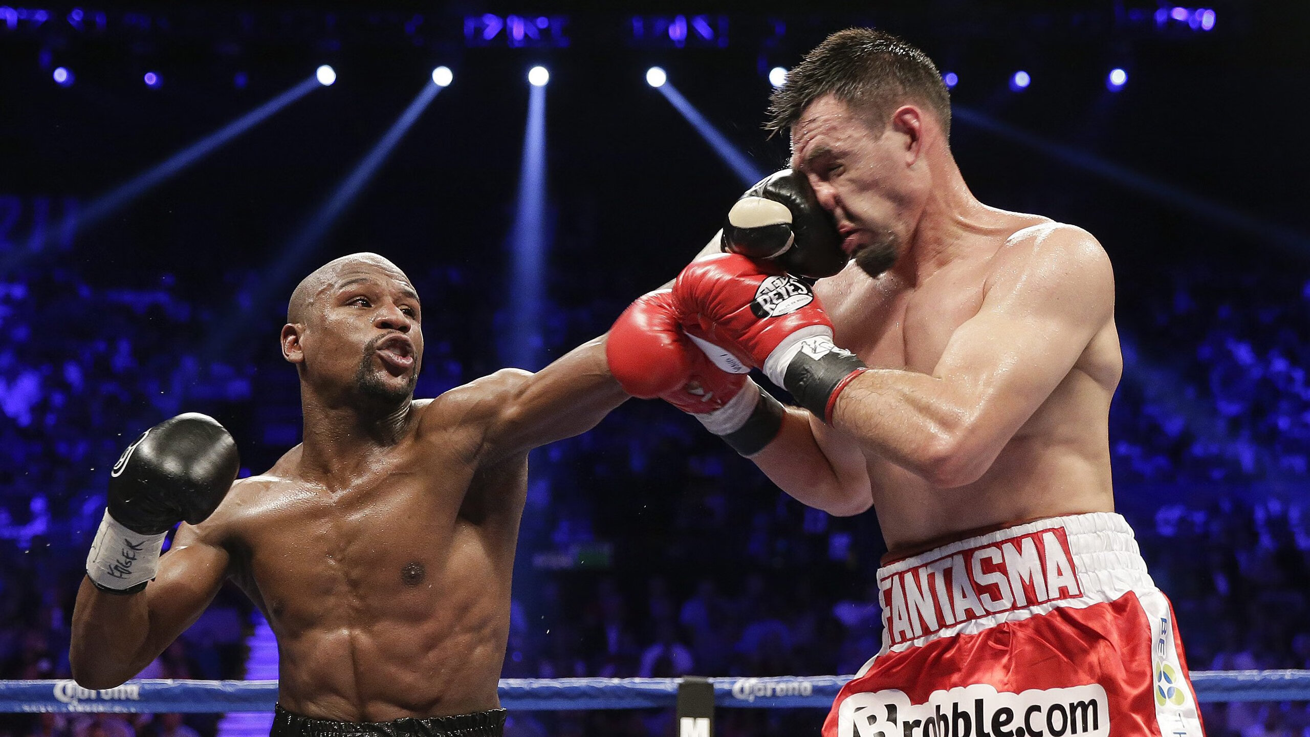 波尔点燃赛场,法国队轻取奥地利,战术纪律与个人天赋的完美交响