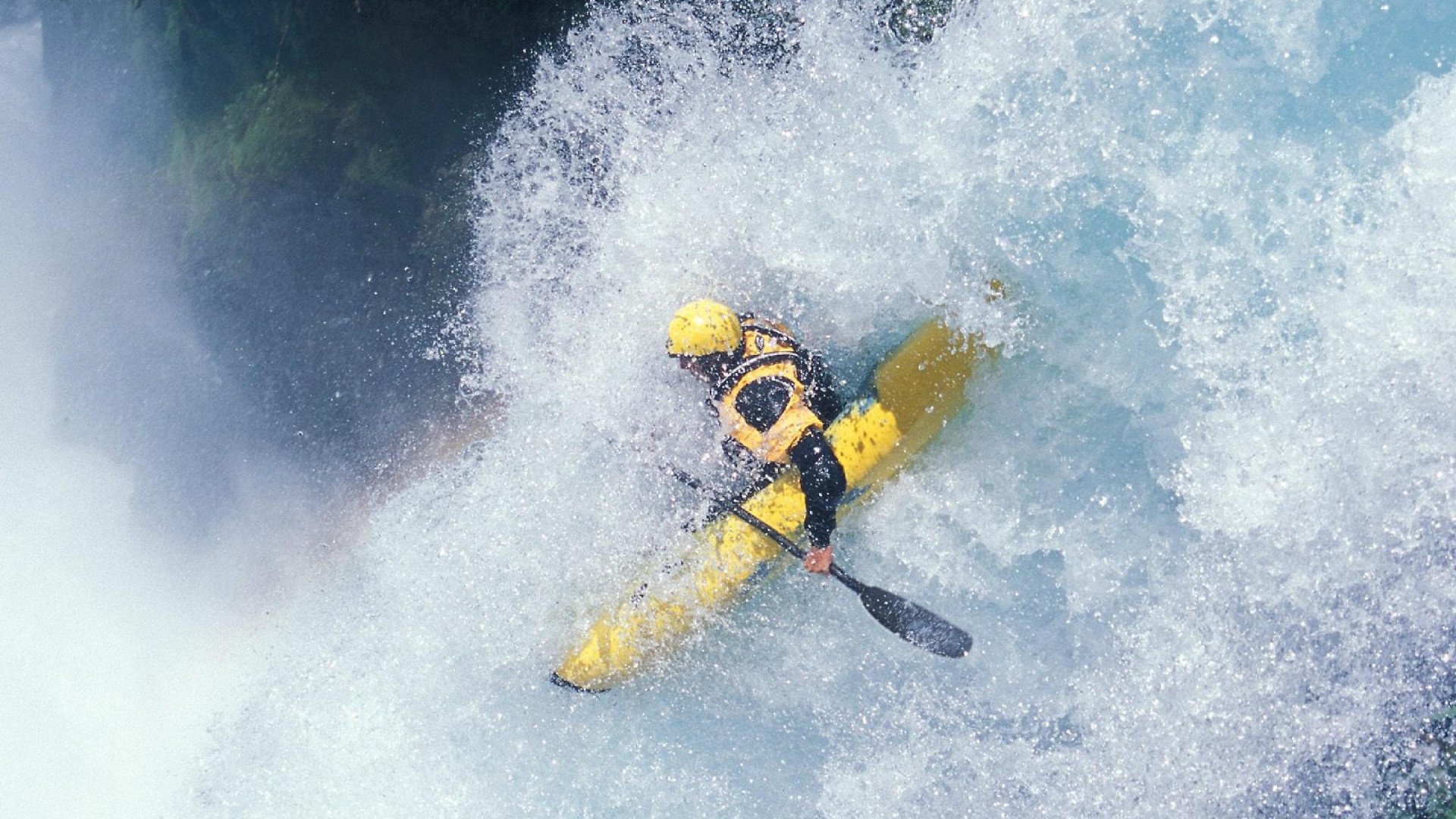 战术碾压与精神支柱，阿森纳的团队风暴如何映照基米希的孤勇担当