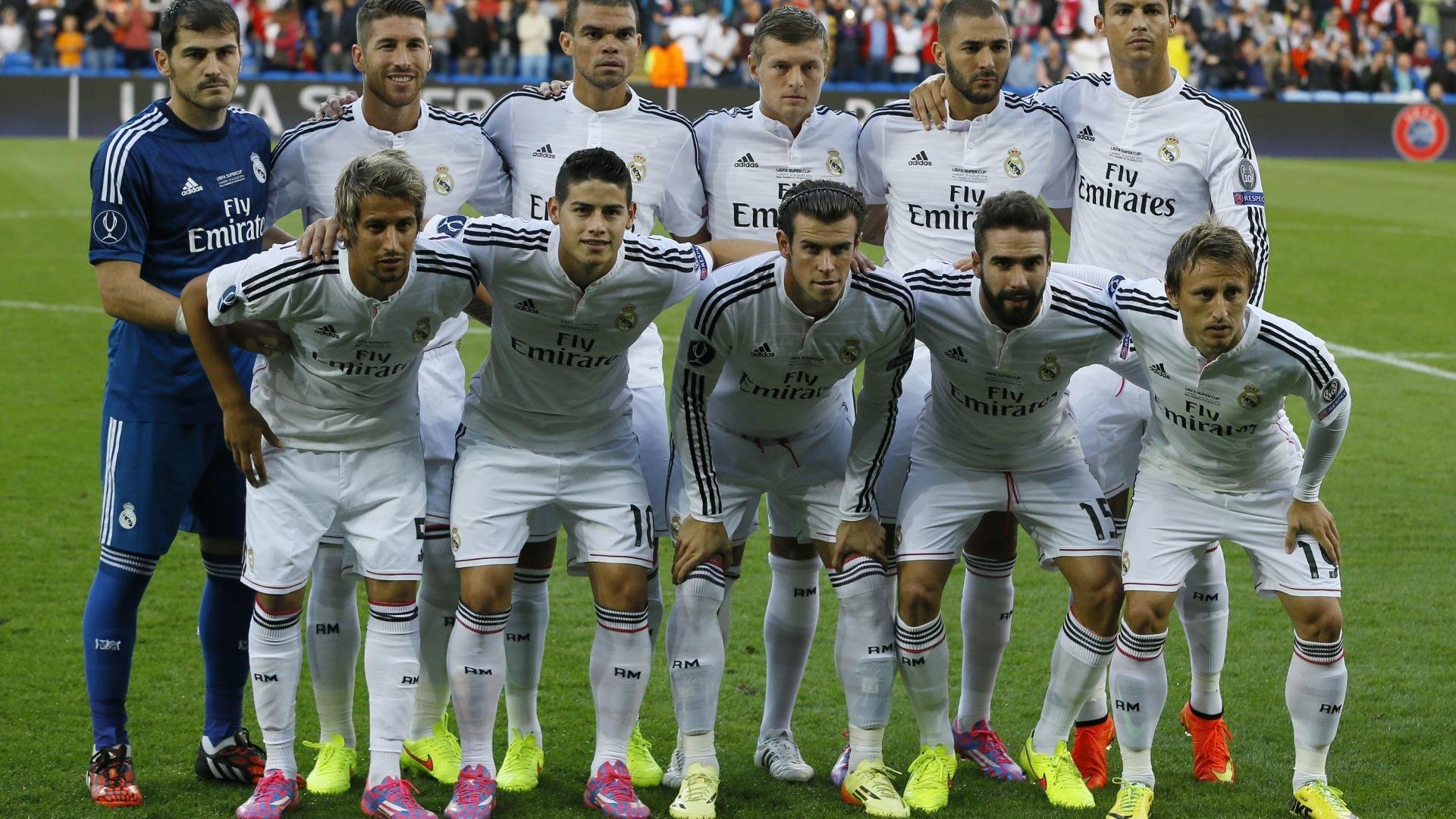 绿茵新章,内马尔统治级演出,国际米兰力克拜仁改写欧冠格局