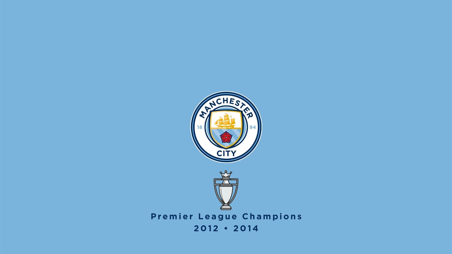 辛杜扛起全队，德国队横扫丹麦队，一场团队与领袖的完美交响