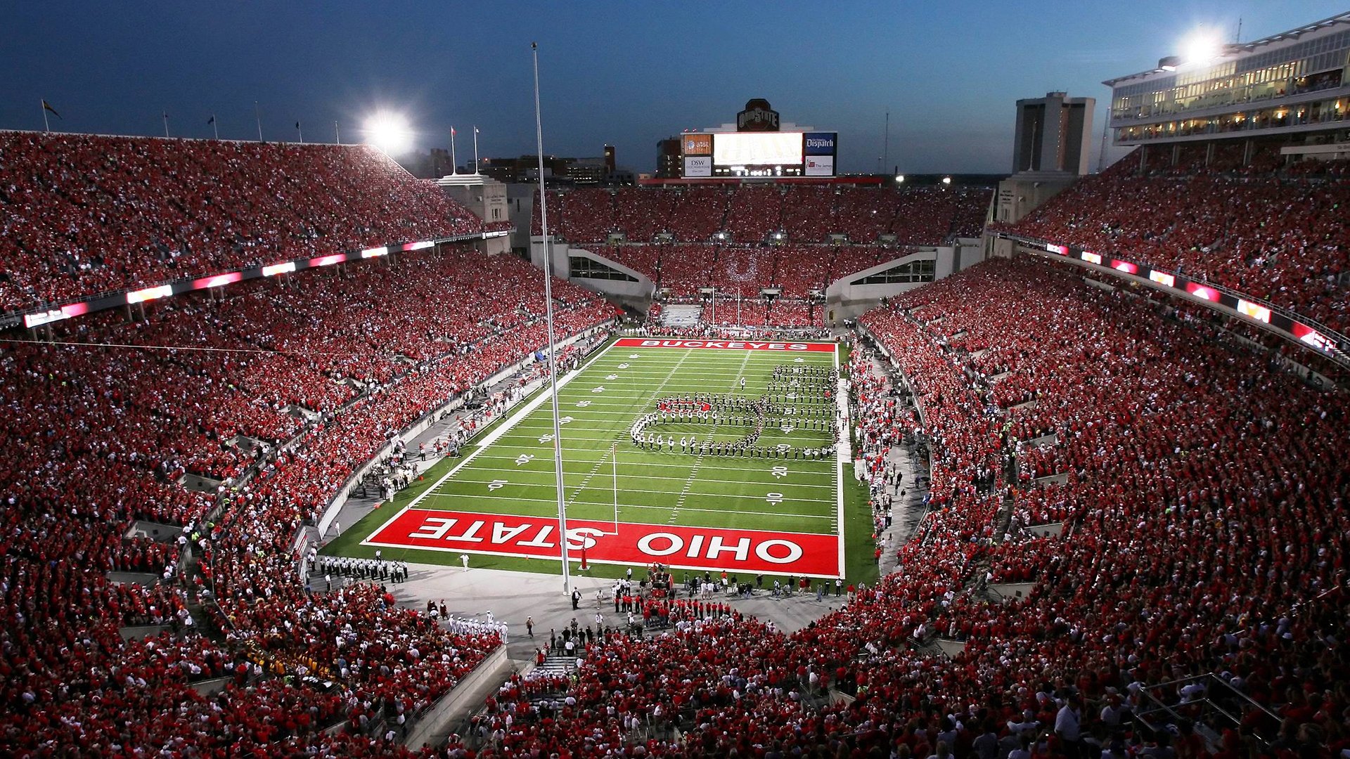 张继科惊艳四座,日本队轻取奥地利队背后的乒乓新格局