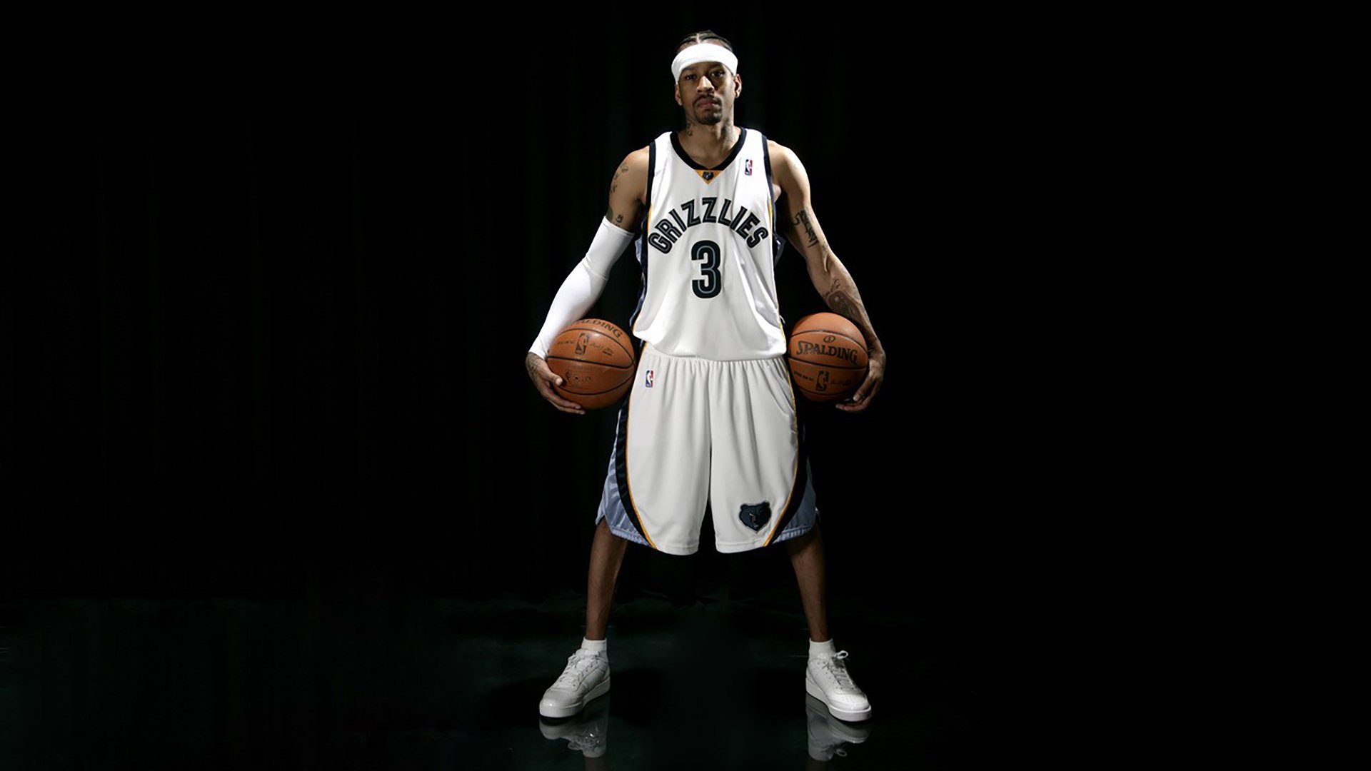 凯尔特人轻取快船,哈登状态火热,东部豪强的统治力与巨星的个人秀