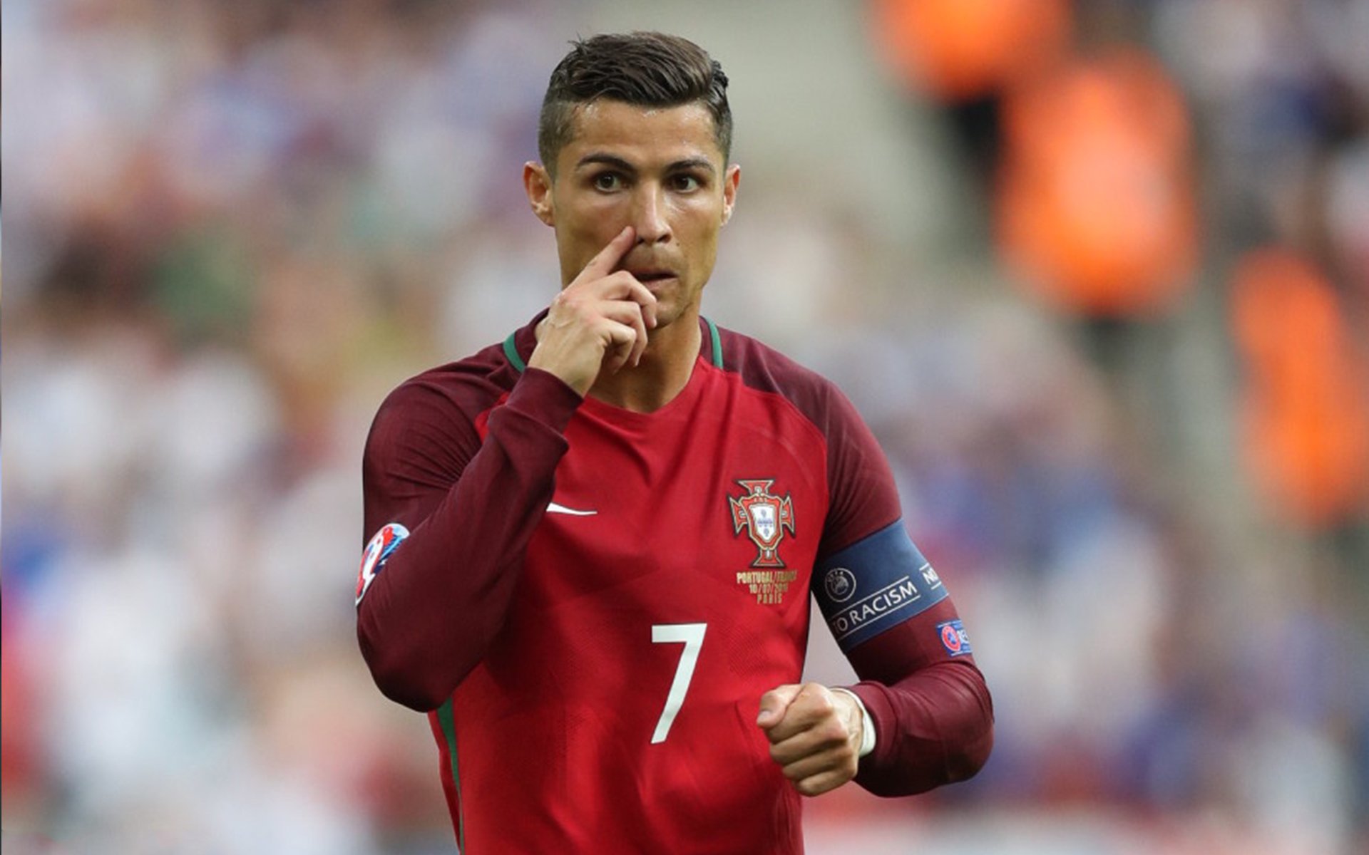 骑士绝杀辽宁队，西亚卡姆扛起全队