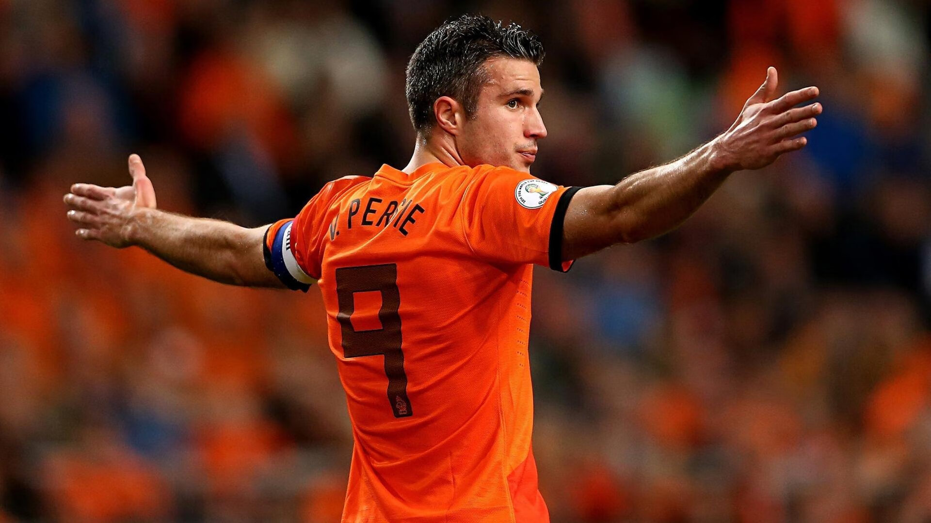 拉沃尔杯轻取美网,德约科维奇如何以跨界惊艳定义网球新维度?