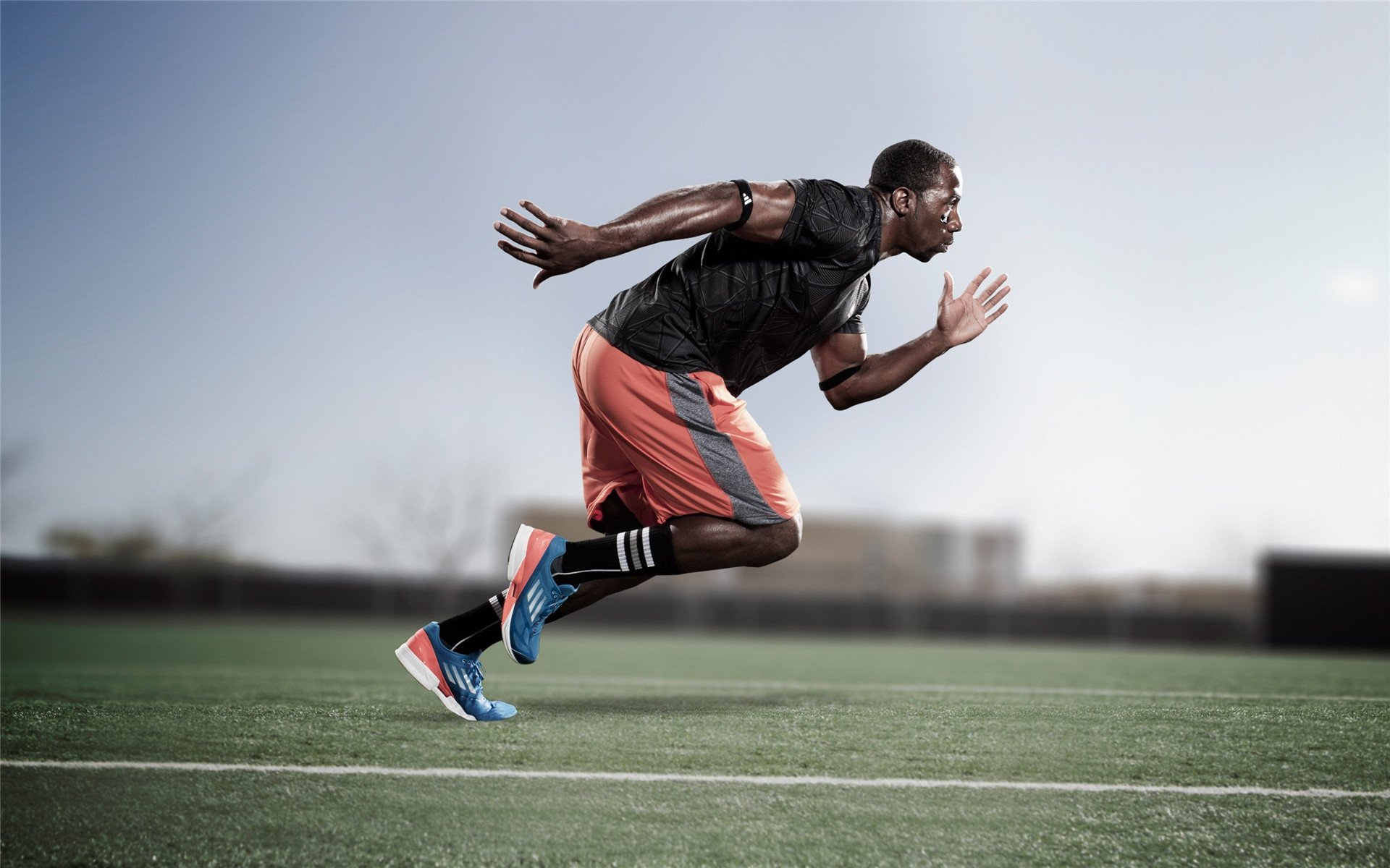 绝杀与纪录之夜,马来西亚的足球奇迹与马琳的羽坛新章