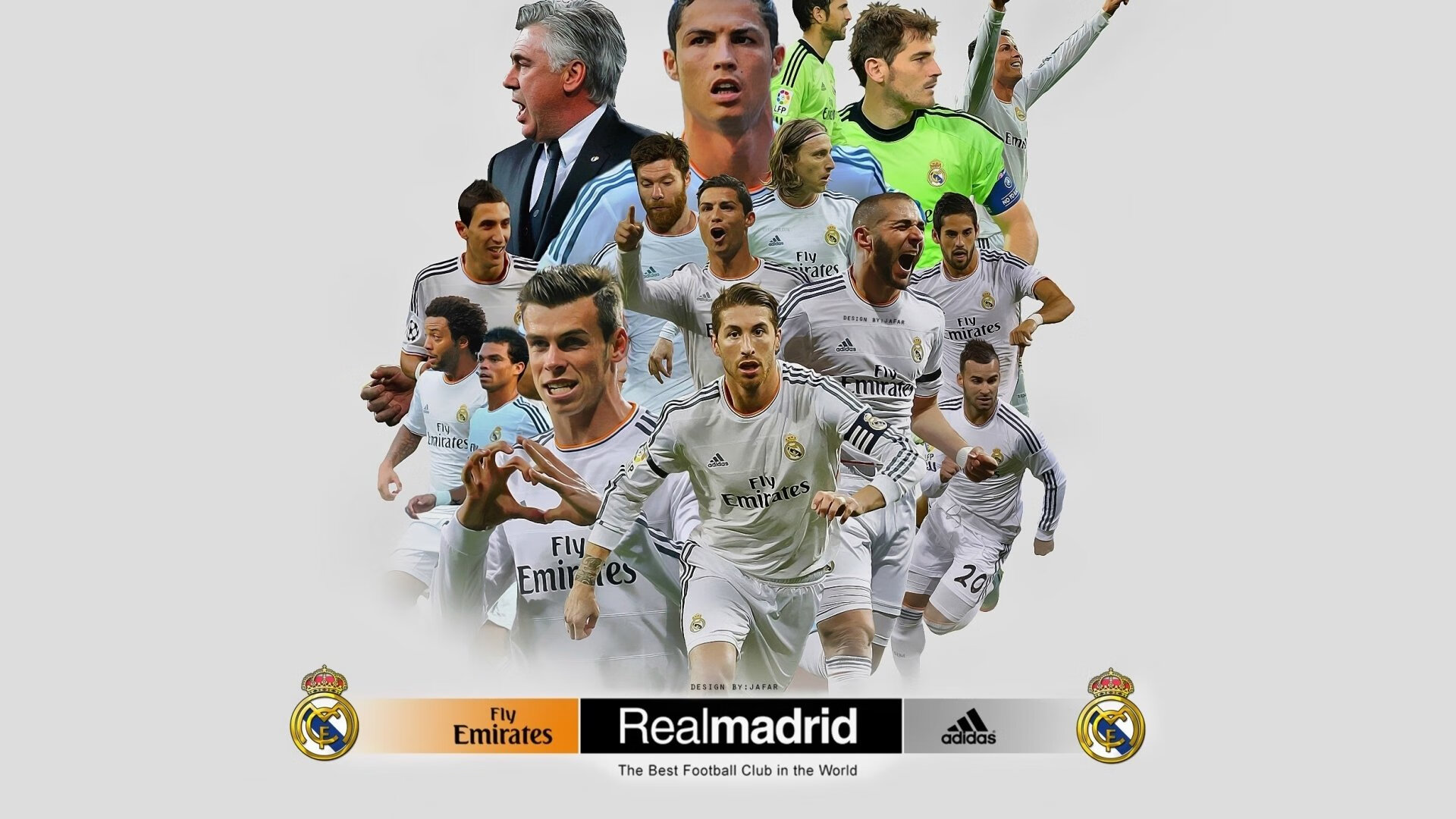 梅赛德斯鏖战红牛二队，勒克莱尔扛起全队，孤勇者的赛季中盘战