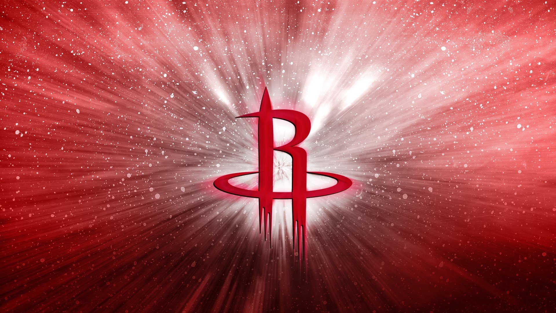 绝杀之夜，NBA季后赛的威尔士心跳，秘鲁之殇与唯一的神迹