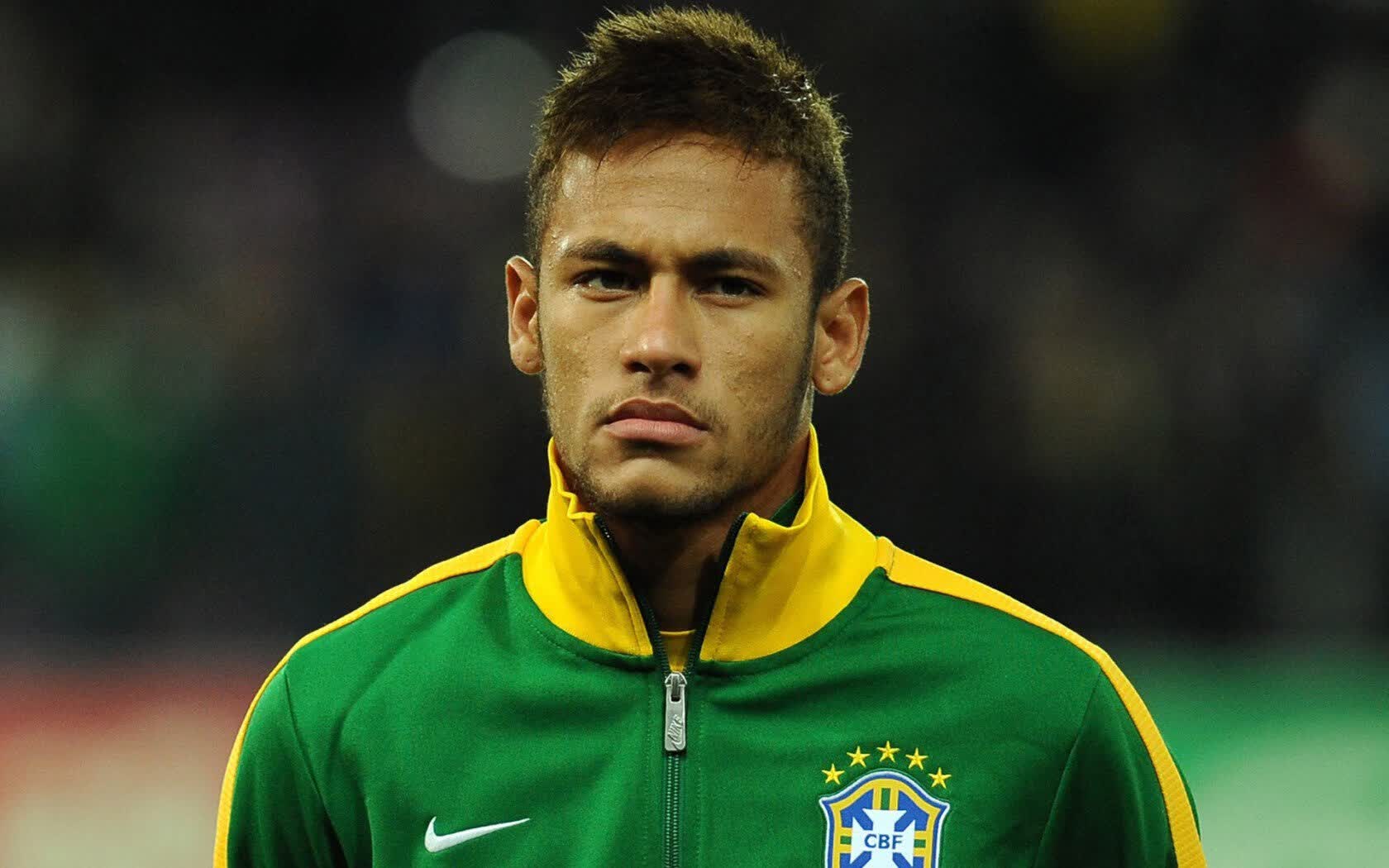 开云体育官方网站-当桑巴舞步被三狮军团的铁蹄踏碎，2026世界杯E组，费利克斯的孤勇与英格兰的压制艺术